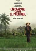 电影《抵挡太平洋的堤坝 Un barrage contre le Pacifique(2008)》-蓝光4K/1080P/720P/360P高清标清网盘百度云BT种子磁力迅雷下载