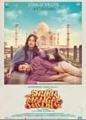 电影《雄起 Shubh Mangal Saavdhan(2017)》-蓝光4K/1080P/720P/360P高清标清网盘百度云BT种子磁力迅雷下载