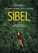 电影《西贝尔 Sibel(2018)》-蓝光4K/1080P/720P/360P高清标清网盘百度云BT种子磁力迅雷下载