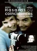 电影《偶然与巧合 Hasards ou coïncidences(1998)》-蓝光4K/1080P/720P/360P高清标清网盘百度云BT种子磁力迅雷下载