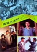 电影《码头大决斗(1973)》-蓝光4K/1080P/720P/360P高清标清网盘百度云BT种子磁力迅雷下载