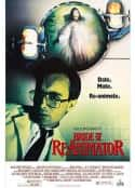 电影《活跳尸2 Bride of Re-Animator(1990)》-蓝光4K/1080P/720P/360P高清标清网盘百度云BT种子磁力迅雷下载