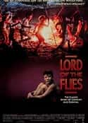 电影《蝇王 Lord of the Flies(1990)》-蓝光4K/1080P/720P/360P高清标清网盘百度云BT种子磁力迅雷下载