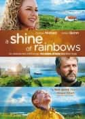 电影《彩虹照耀 A Shine of Rainbows(2009)》-蓝光4K/1080P/720P/360P高清标清网盘百度云BT种子磁力迅雷下载