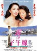 电影《雾的子午线 霧の子午線(1996)》-蓝光4K/1080P/720P/360P高清标清网盘百度云BT种子磁力迅雷下载