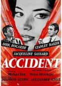 电影《车祸 Accident(1967)》-蓝光4K/1080P/720P/360P高清标清网盘百度云BT种子磁力迅雷下载