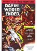 电影《世界终结之日 Day the World Ended(1955)》-蓝光4K/1080P/720P/360P高清标清网盘百度云BT种子磁力迅雷下载