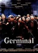 电影《萌芽 Germinal(1993)》-蓝光4K/1080P/720P/360P高清标清网盘百度云BT种子磁力迅雷下载