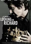 电影《寻找理查三世 Looking for Richard(1996)》-蓝光4K/1080P/720P/360P高清标清网盘百度云BT种子磁力迅雷下载