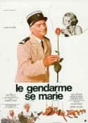 电影《警察结婚记 Le gendarme se marie(1968)》-蓝光4K/1080P/720P/360P高清标清网盘百度云BT种子磁力迅雷下载