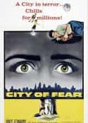 电影《恐怖之城 City of Fear(1959)》-蓝光4K/1080P/720P/360P高清标清网盘百度云BT种子磁力迅雷下载