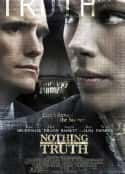 电影《真相至上 Nothing But the Truth(2008)》-蓝光4K/1080P/720P/360P高清标清网盘百度云BT种子磁力迅雷下载