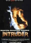 电影《变态杀人魔 Intruder(1989)》-蓝光4K/1080P/720P/360P高清标清网盘百度云BT种子磁力迅雷下载