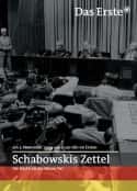 电影《柏林墙倒塌的夜晚 Schabowskis Zettel - Die Nacht, als die Mauer fiel(2009)》-蓝光4K/1080P/720P/360P高清标清网盘百度云BT种子磁力迅雷下载