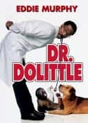 电影《怪医杜立德 Doctor Dolittle(1998)》-蓝光4K/1080P/720P/360P高清标清网盘百度云BT种子磁力迅雷下载