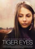 电影《老虎的眼睛 Tiger Eyes(2012)》-蓝光4K/1080P/720P/360P高清标清网盘百度云BT种子磁力迅雷下载