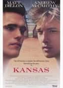 电影《堪萨斯 Kansas(1988)》-蓝光4K/1080P/720P/360P高清标清网盘百度云BT种子磁力迅雷下载