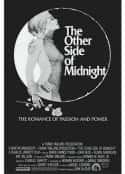 电影《午夜情挑 The Other Side of Midnight    限制级   (1977)》-蓝光4K/1080P/720P/360P高清标清网盘百度云BT种子磁力迅雷下载