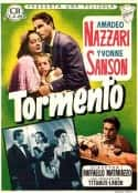 电影《酷刑 Tormento(1950)》-蓝光4K/1080P/720P/360P高清标清网盘百度云BT种子磁力迅雷下载