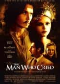 电影《纵情四海 The Man Who Cried(2000)》-蓝光4K/1080P/720P/360P高清标清网盘百度云BT种子磁力迅雷下载