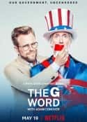 欧美电视剧《亚当·康诺弗：政府那些事 The G Word with Adam Conover(2022)》-蓝光4K/1080P/720P/360P高清标清网盘百度云BT种子磁力迅雷下载