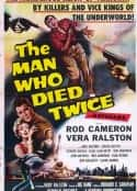 电影《死亡两次的人 The Man Who Died Twice(1958)》-蓝光4K/1080P/720P/360P高清标清网盘百度云BT种子磁力迅雷下载