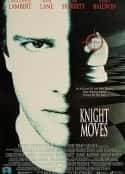 电影《超级赢家 Knight Moves(1992)》-蓝光4K/1080P/720P/360P高清标清网盘百度云BT种子磁力迅雷下载