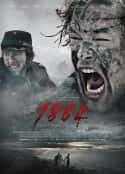 欧美电视剧《1864(2014)》-蓝光4K/1080P/720P/360P高清标清网盘百度云BT种子磁力迅雷下载