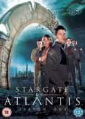 欧美电视剧《星际之门：亚特兰蒂斯 第一季 Stargate: Atlantis Season 1(2004)》-蓝光4K/1080P/720P/360P高清标清网盘百度云BT种子磁力迅雷下载