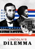 欧美电视剧《林肯的困境 Lincoln’s Dilemma(2022)》-蓝光4K/1080P/720P/360P高清标清网盘百度云BT种子磁力迅雷下载