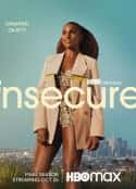 欧美电视剧《不安感 第五季 Insecure Season 5(2021)》-蓝光4K/1080P/720P/360P高清标清网盘百度云BT种子磁力迅雷下载