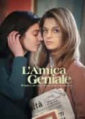 欧美电视剧《我的天才女友 第三季 L'amica geniale Season 3(2022)》-蓝光4K/1080P/720P/360P高清标清网盘百度云BT种子磁力迅雷下载