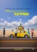 电影《神奇的鲶鱼 Los insólitos peces gato(2013)》-蓝光4K/1080P/720P/360P高清标清网盘百度云BT种子磁力迅雷下载