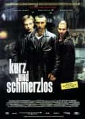 电影《小小犯罪刺激 Kurz und schmerzlos(1998)》-蓝光4K/1080P/720P/360P高清标清网盘百度云BT种子磁力迅雷下载