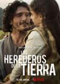 欧美电视剧《海上教堂2：土地之子 Los herederos de la tierra(2022)》-蓝光4K/1080P/720P/360P高清标清网盘百度云BT种子磁力迅雷下载