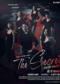 泰国电视剧《密爱游戏 The Secret เกมรัก เกมลับ(2020)》-蓝光4K/1080P/720P/360P高清标清网盘百度云BT种子磁力迅雷下载