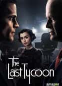 欧美电视剧《最后的大亨 The Last Tycoon(2016)》-蓝光4K/1080P/720P/360P高清标清网盘百度云BT种子磁力迅雷下载
