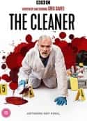 欧美电视剧《犯罪现场清理员 The Cleaner(2021)》-蓝光4K/1080P/720P/360P高清标清网盘百度云BT种子磁力迅雷下载