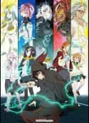 动漫剧《创之界限 ビルディバイド -#000000-(コードブラック)(2021)》-蓝光4K/1080P/720P/360P高清标清网盘百度云BT种子磁力迅雷下载