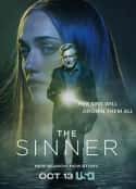 欧美电视剧《罪人 第四季 The Sinner Season 4(2021)》-蓝光4K/1080P/720P/360P高清标清网盘百度云BT种子磁力迅雷下载