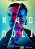 欧美电视剧《尸偶 Ragdoll(2021)》-蓝光4K/1080P/720P/360P高清标清网盘百度云BT种子磁力迅雷下载