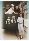 港台剧《天长地久(1997)》-蓝光4K/1080P/720P/360P高清标清网盘百度云BT种子磁力迅雷下载