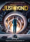 欧美电视剧《现实以外 Just Beyond(2021)》-蓝光4K/1080P/720P/360P高清标清网盘百度云BT种子磁力迅雷下载
