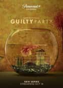 欧美电视剧《有罪一方 Guilty Party(2021)》-蓝光4K/1080P/720P/360P高清标清网盘百度云BT种子磁力迅雷下载
