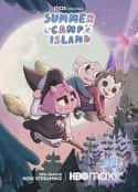 动漫剧《夏令营岛 第三季 Summer Camp Island Season 3(2020)》-蓝光4K/1080P/720P/360P高清标清网盘百度云BT种子磁力迅雷下载