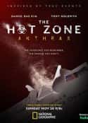 欧美电视剧《炭疽 第二季 The Hot Zone: Anthrax Season 2(2021)》-蓝光4K/1080P/720P/360P高清标清网盘百度云BT种子磁力迅雷下载