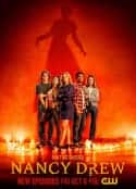 欧美电视剧《神探南茜 第三季 Nancy Drew Season 3(2021)》-蓝光4K/1080P/720P/360P高清标清网盘百度云BT种子磁力迅雷下载