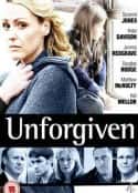 欧美电视剧《不可饶恕 Unforgiven(2009)》-蓝光4K/1080P/720P/360P高清标清网盘百度云BT种子磁力迅雷下载