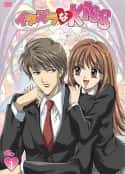 动漫剧《恶作剧之吻 イタズラなKiss(2008)》-蓝光4K/1080P/720P/360P高清标清网盘百度云BT种子磁力迅雷下载