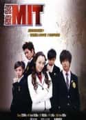 港台剧《霹雳MIT 霹靂MIT(2008)》-蓝光4K/1080P/720P/360P高清标清网盘百度云BT种子磁力迅雷下载